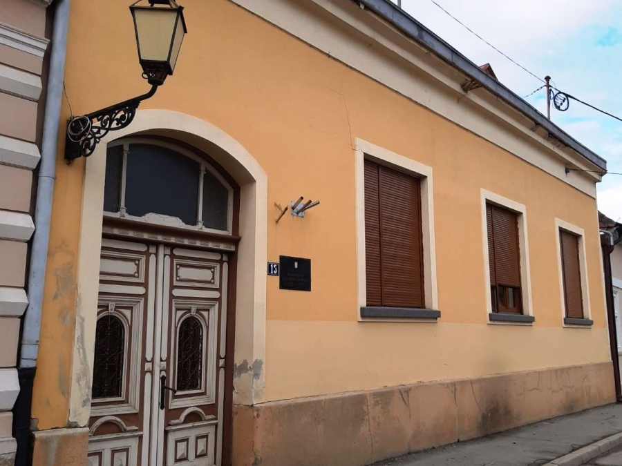 Nakon 58 godina Požega će imati Državni arhiv